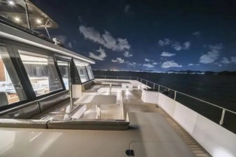 2025 NAUTICKS 62 - photo 13