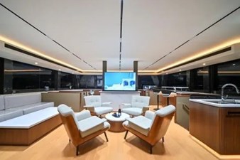 2025 NAUTICKS 62 - photo 21
