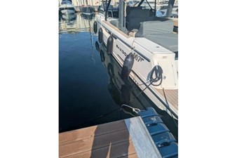 2025 SAXDOR YACHTS Saxdor 400 GTO - photo 4