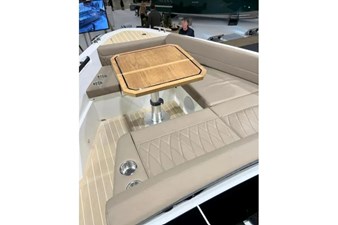 2025 SAXDOR YACHTS Saxdor 400 GTO - photo 6