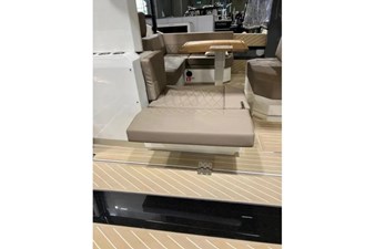 2025 SAXDOR YACHTS Saxdor 400 GTO - photo 9