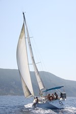 TASMAN 484310