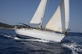 1986 BENETEAU - photo 2