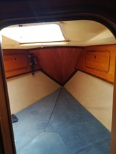 1986 BENETEAU - photo 12