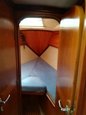 1986 BENETEAU - photo 13