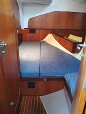 1986 BENETEAU - photo 14