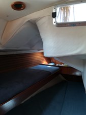 1986 BENETEAU  - photo 17