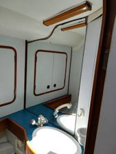 1986 BENETEAU  - photo 19