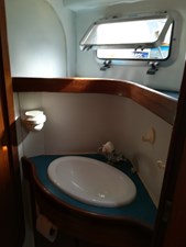 1986 BENETEAU  - photo 20