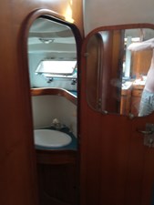 1986 BENETEAU  - photo 21