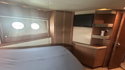 2012 MONTE CARLO YACHTS MCY 76 - photo 58