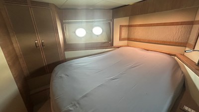 2012 MONTE CARLO YACHTS MCY 76 - photo 57