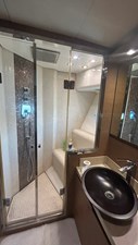 2012 MONTE CARLO YACHTS MCY 76 - photo 64