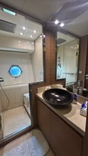 2012 MONTE CARLO YACHTS MCY 76 - photo 65