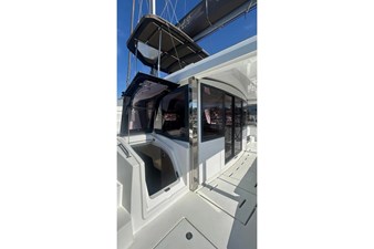 2023 BALI CATAMARANS Bali 4.6 - photo 5