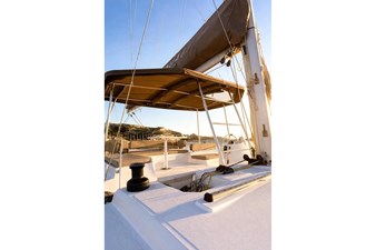 2023 BALI CATAMARANS Bali 4.6 - photo 6