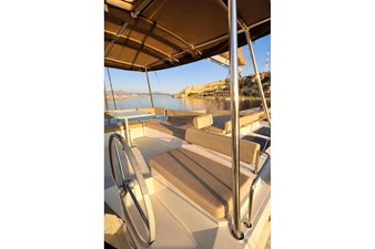 2023 BALI CATAMARANS Bali 4.6 - photo 10
