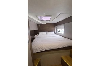 2023 BALI CATAMARANS Bali 4.6 - photo 16