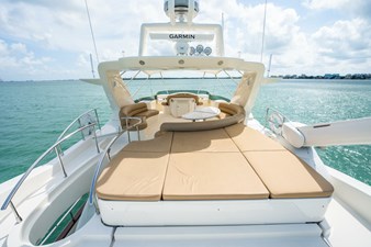 2004 AZIMUT YACHTS  - photo 5