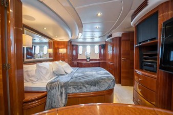 2004 AZIMUT YACHTS  - photo 16