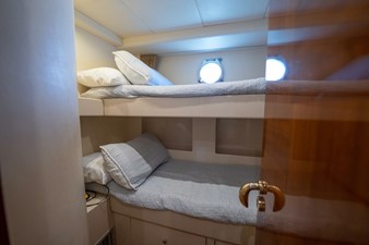 2004 AZIMUT YACHTS  - photo 21