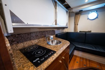 2004 AZIMUT YACHTS  - photo 22