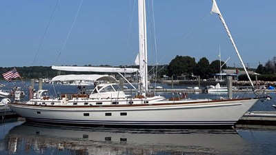 BEAU GESTE 484329