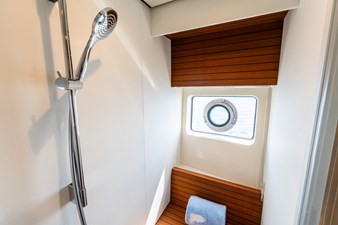 2023 AZIMUT YACHTS 68 Fly - photo 16