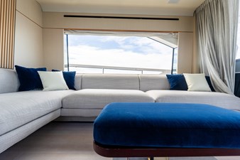2023 AZIMUT YACHTS 68 Fly - photo 21