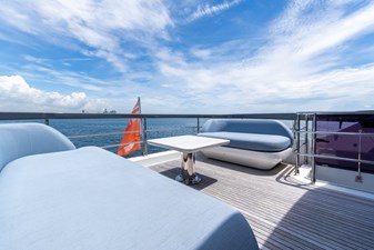 2023 AZIMUT YACHTS 68 Fly - photo 44