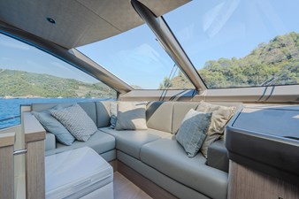 2024 SUNSEEKER 76 YACHT - photo 23