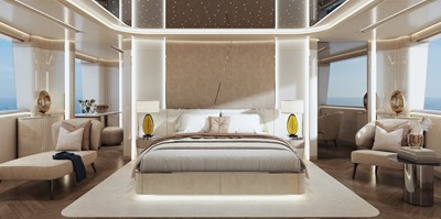 2028 HARGRAVE CUSTOM YACHTS  - photo 15