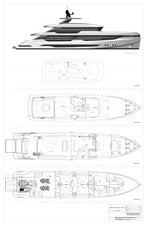 2028 HARGRAVE CUSTOM YACHTS  - photo 26