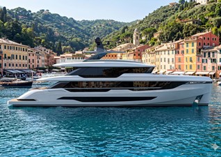 2028 HARGRAVE CUSTOM YACHTS  - photo 5