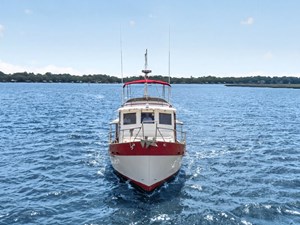 1988 KADEY KROGEN 42 - photo 5