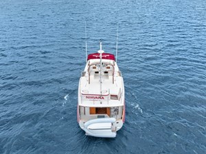 1988 KADEY KROGEN 42 - photo 7