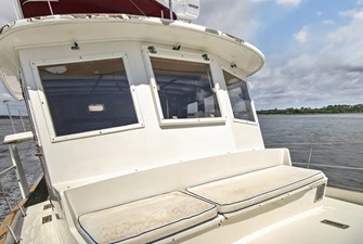 1988 KADEY KROGEN 42 - photo 42