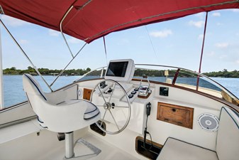 1988 KADEY KROGEN 42 - photo 47