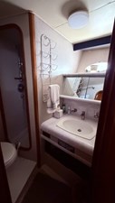1990 VIKING 55 Motor Yacht - photo 15