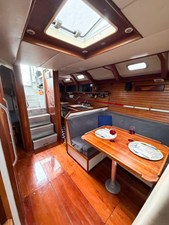 1998 CUSTOM BUILT  - photo 2