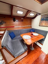 1998 CUSTOM BUILT  - photo 3