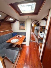 1998 CUSTOM BUILT  - photo 4