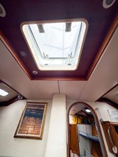 1998 CUSTOM BUILT  - photo 5