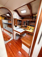 1998 CUSTOM BUILT  - photo 6