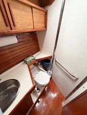 1998 CUSTOM BUILT  - photo 8