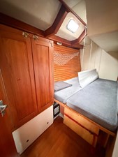 1998 CUSTOM BUILT  - photo 9