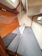 1998 CUSTOM BUILT  - photo 10