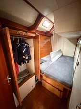 1998 CUSTOM BUILT  - photo 11