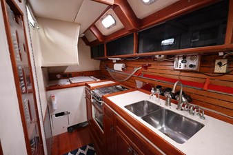 1998 CUSTOM BUILT  - photo 12