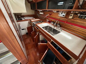 1998 CUSTOM BUILT  - photo 13